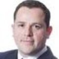 David Chapa Real Estate Agent at Amerisource Realty