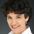 Dondray Mauz Real Estate Agent at Realty Associates