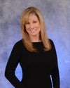 Deanna Kimbrell avatar