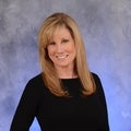 Deanna Kimbrell Real Estate Agent at Coffer Realty Group
