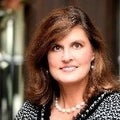 Deanna Clark Real Estate Agent at Coldwell Banker United, Realtors