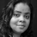 Wanda Deveraux Real Estate Agent at Deveraux Realty