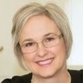 Deena Everest Real Estate Agent at Heritage Texas Properties