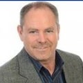David Ewer Real Estate Agent at Connect Realty.com