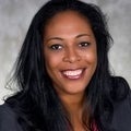 Donna Guient Real Estate Agent at BHG - Gary Greene