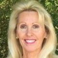 Diane Stanley Real Estate Agent at Keller Williams Realty The Woodlands