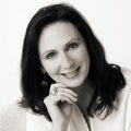 Dana Khan Real Estate Agent at RE/MAX Compass