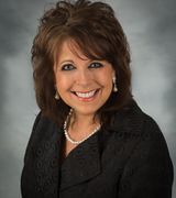 Deanna Kirksey avatar