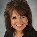 Deanna Kirksey Real Estate Agent at Jla Realty