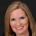 Diane O'brien Real Estate Agent at Lifestyles Realty