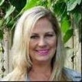 Dee Lerma Real Estate Agent at Travis Abel & Associates