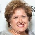 Darlene Lutz Real Estate Agent at Re/Max Fine Properties