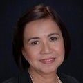 Delia Flanagan Real Estate Agent at Century 21 Ross Group