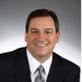Dominic Barzilla Real Estate Agent at Keller Williams Realty