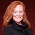 Christina Crawford Real Estate Agent at Texas Home Group, Realtors