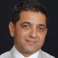 Baber Pasha Real Estate Agent at Realty Associates