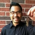 Banny Lim Real Estate Agent at Century 21- Olympian