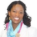 Bennie Chukwurah Real Estate Agent at CENTURY 21 Olympian