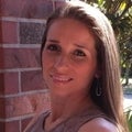 Belinda Lopez Real Estate Agent at Texas United Realty