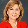 Blaga Bayer Real Estate Agent at Re/Max Westside