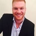 James Blasczyk Real Estate Agent at Re/MAX Space Center - South Shore