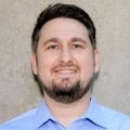 Michael Downing Real Estate Agent at Sterling, Realtors