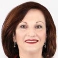 Deborah Rose Miller Real Estate Agent at Rose Realty