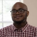 Derval Romans Real Estate Agent at Ignite Realty Investments