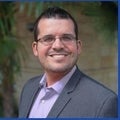 Dennis Rees Real Estate Agent at Keller Williams Premier Realty