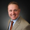 Donald Thomson avatar