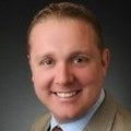 Donald Thomson Real Estate Agent at Keller Williams Realty The Woodlands