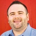 Dallas Tadlock Real Estate Agent at Walzel Properties, LLC