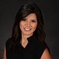 Carolina Dubonramirez Real Estate Agent at Realty Executives/the Woodland