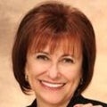 Diane Moss Real Estate Agent at Prudential Gary Greene