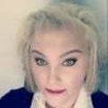 Denise West Real Estate Agent at RE/MAX 1st Class