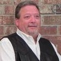 David Lapaglia Real Estate Agent at Olde Homestead Properties of Texas
