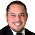 Daniel Pina Real Estate Agent at City Group