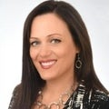Debra Serfoss Real Estate Agent at NextHome Real Estate Place