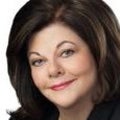 Debi Holloway Real Estate Agent at Re/max Bay Area