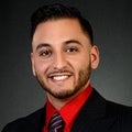 Fernando Rodriguez Real Estate Agent at Re/Max Northwest