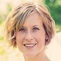 Cassandra Deguise Real Estate Agent at Keller Williams Realty