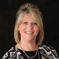 Dorothy Smith Real Estate Agent at Styers Realty, Inc.