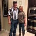 Deena Dollar-wittig Real Estate Agent at Zarco Properties, LLC