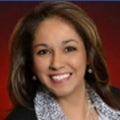 Diane Karetny Real Estate Agent at Keller Williams Signature