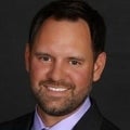 Dustin Vacek Real Estate Agent at Re/max Opportunities