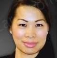 Diep Truong Real Estate Agent at RE/MAX ALLIANCE