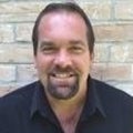 Don Hulen Real Estate Agent at BHG - Gary Greene