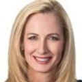 Dulce Davis Real Estate Agent at Keller Williams Realty - Clear Lake