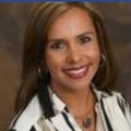 Alexandra Duran Real Estate Agent at Champions Real Estate Group