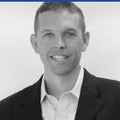 Eameal Holstien Real Estate Agent at Texas Premier Realty